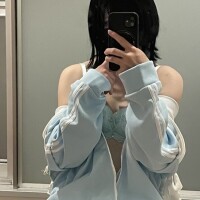 せしる