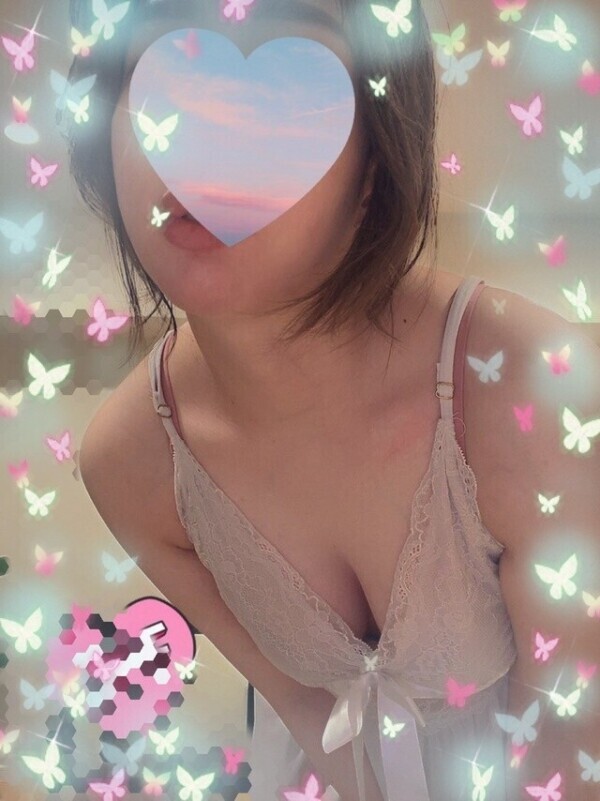 あちあち