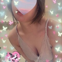 あちあち