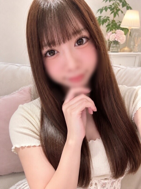 お兄様元気ですか？