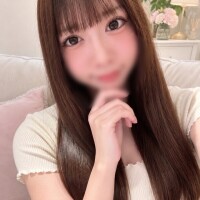 お兄様元気ですか？