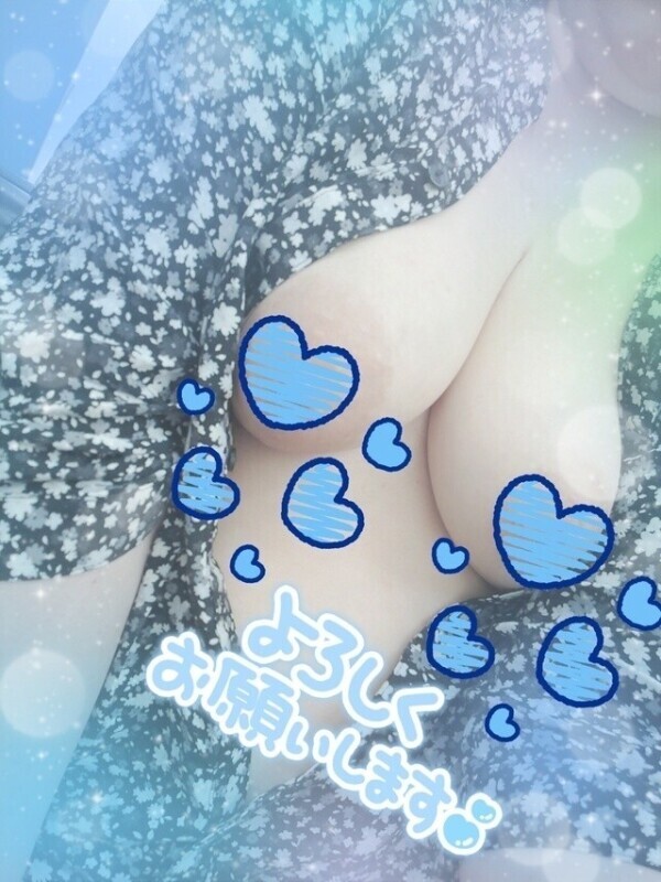 明日は11時～ご案内です♪