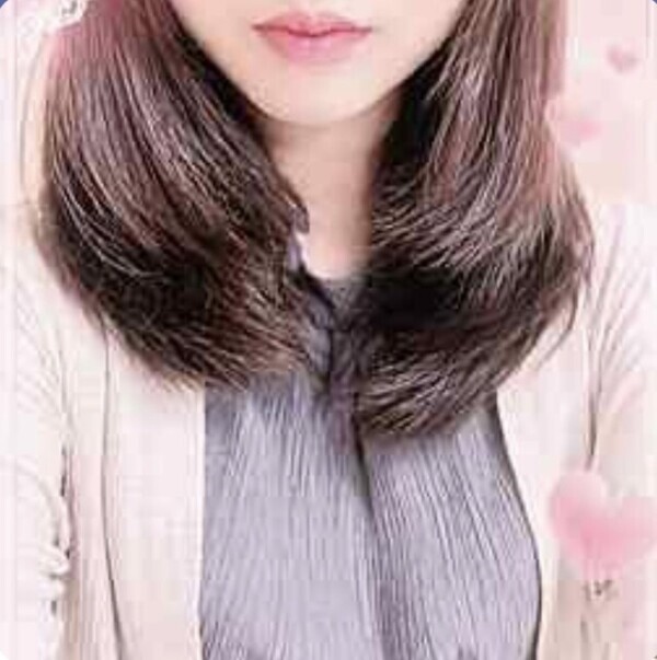 体験入店中のほたるです🩷