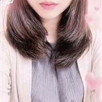 体験入店中のほたるです🩷