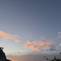 Ｋさんへ❣️💌