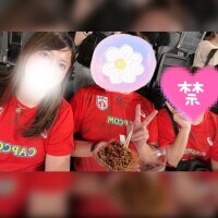 🩵今回は、また違うスポーツ😍🩵
