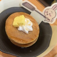 ＼ﾊﾟｧﾝｯ!!!／