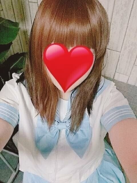 12時～ご案内可能です！