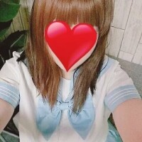 12時～ご案内可能です！