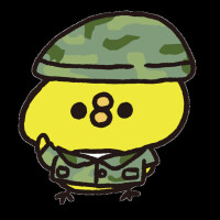 おはぴ