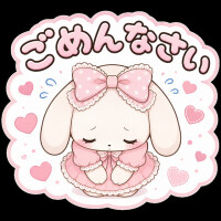生理休暇続きます…