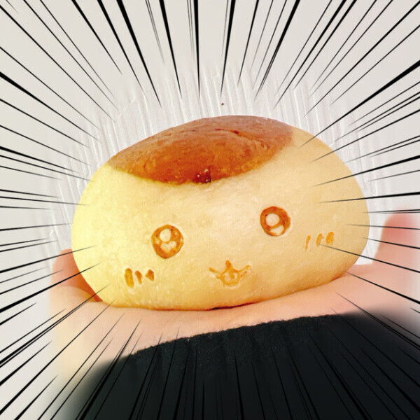 もどったよ〜🎶( ◜ω◝و(و🎶