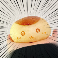 もどったよ〜🎶( ◜ω◝و(و🎶