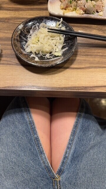 ♡今日も♡