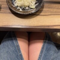 ♡今日も♡