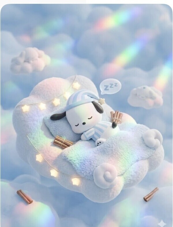お礼(՞_  ̫ _՞)"本Kさま◡̈⃝˖*