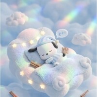 お礼(՞_  ̫ _՞)"本Kさま◡̈⃝˖*