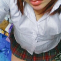おはようございます♪