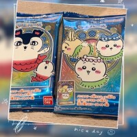 初めて