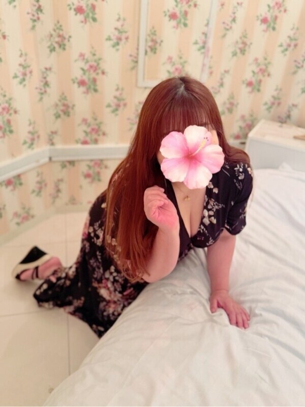 トップオブザトップ