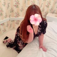 トップオブザトップ