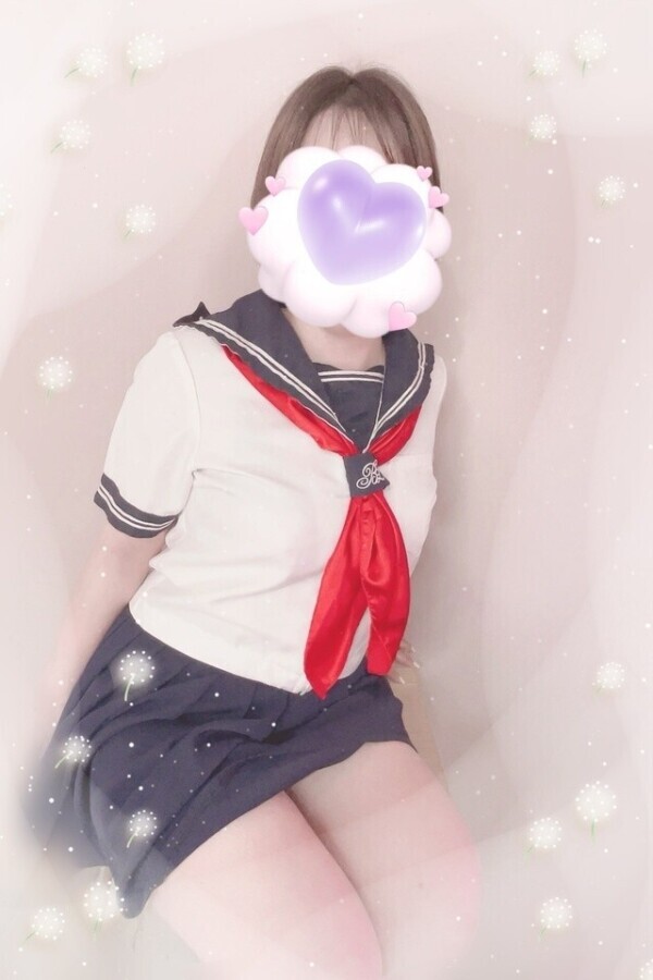 3ヶ月の周期
