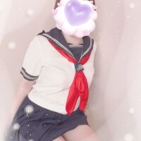 3ヶ月の周期