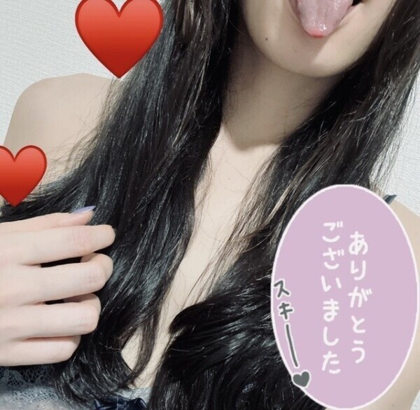 雨の中。そして。