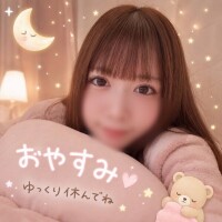 穏やかな夜だね🥰