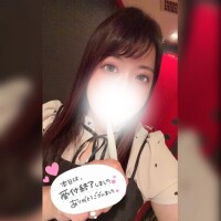 🩵充実した日だったぁぁ☺️🩵