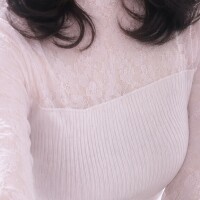 暑いですね〜