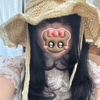 ゆいぴ発進❣️満員御礼❣️