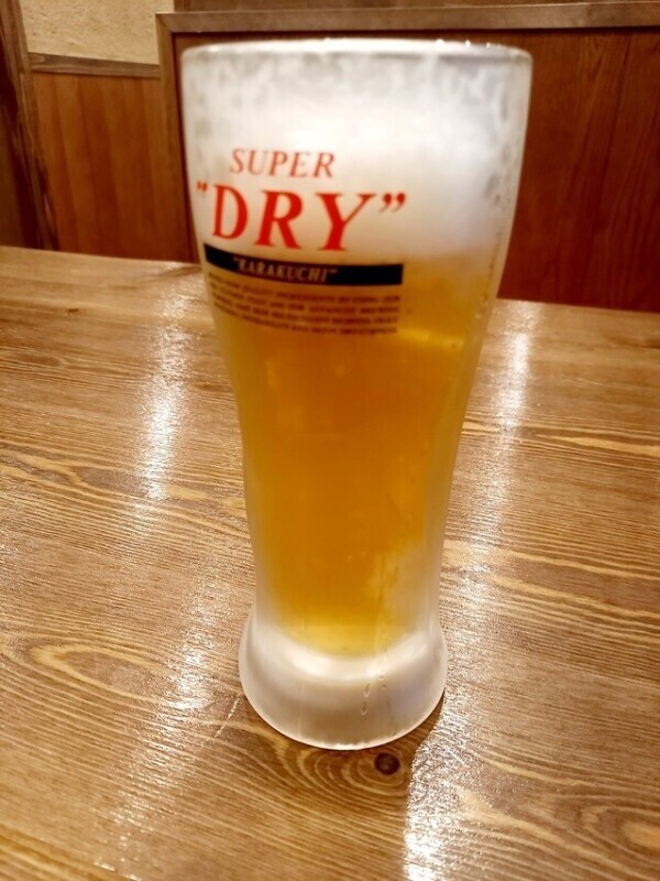 元気です(笑)