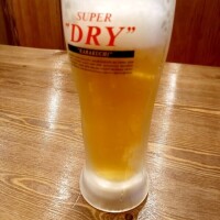 元気です(笑)