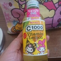 びたみん