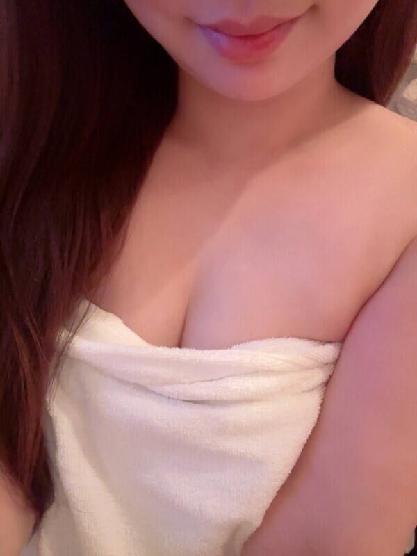 ❤️14時半からのお兄様❤️