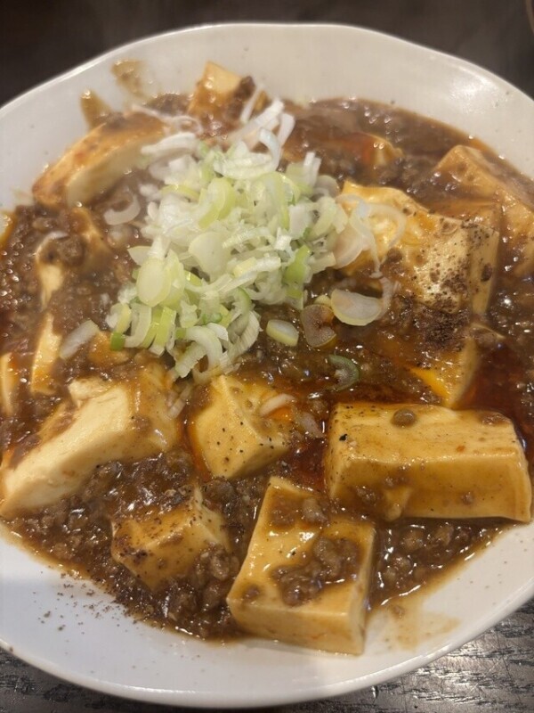 お兄様は何食べたのー？