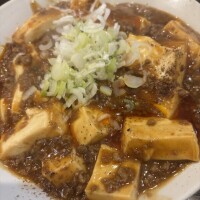 お兄様は何食べたのー？