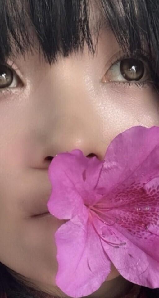 明日はイクツマの日❣️