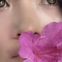 明日はイクツマの日❣️