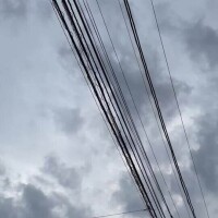 明日イクツマなのにさあ‼️