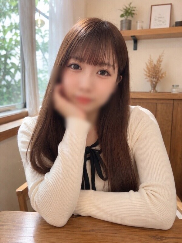 おはよ！お兄様は何してるのー？