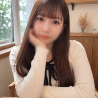 おはよ！お兄様は何してるのー？