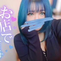 10:00から(｀・ω・´)