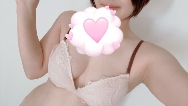 今日は19:30から！