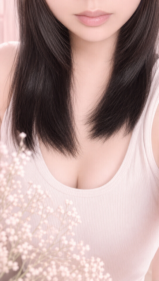 8月も…