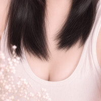 8月も…