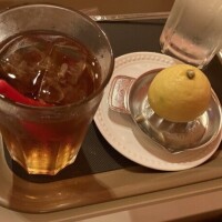 ありがと　おー様