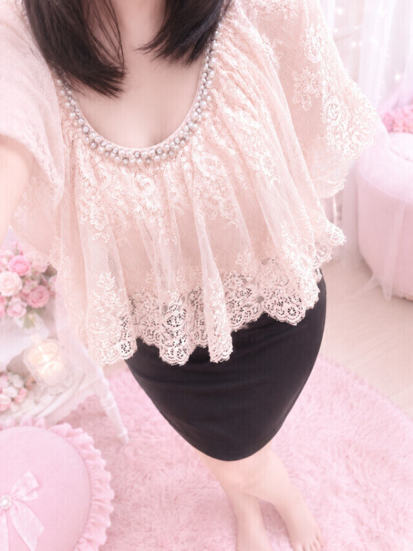 思い出💕