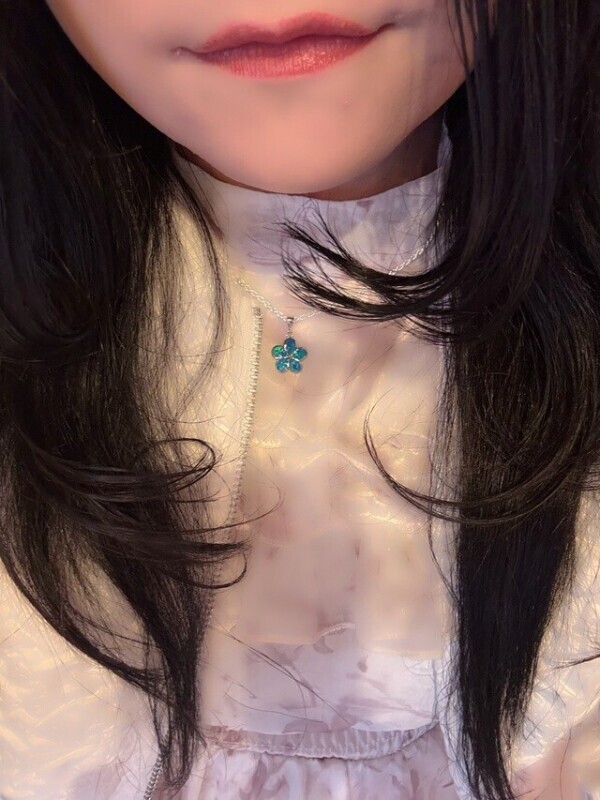 なんかあー❣️❣️Ｋくんへ💌✨